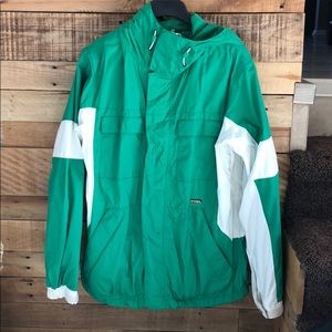 Burton Snowboard Jacket